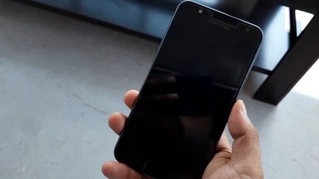 All Samsung Device || Used this secret code to get device faster