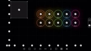 Loopy Pro Looper, DAW, Sampler - Tutorial Part 12: Intro to the Canvas