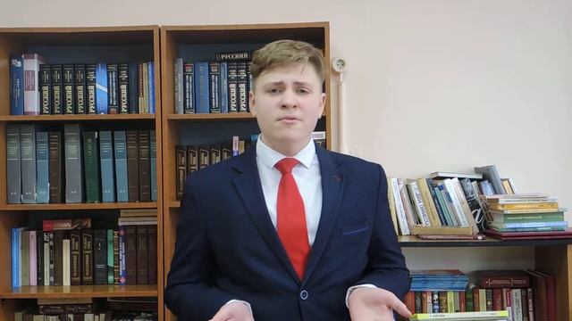 Иван Андреевич Крылов "Собачья дружба". Лущик Никита Павлович смотреть онлайн