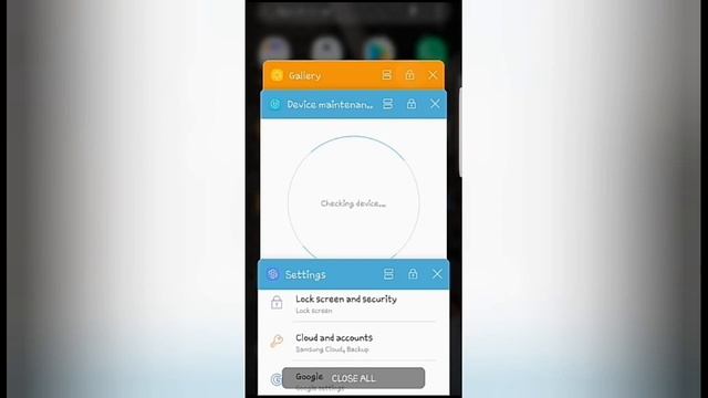 NOTE 7 ROM FOR J2 PRIM | J 7 (2015) PORT | Enigma N7 Rom | Update-2021 #ttb смотреть онлайн