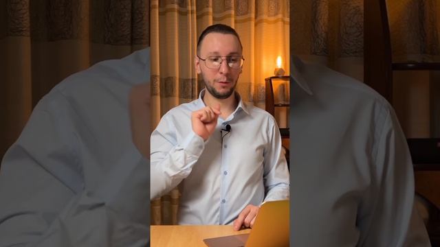 Подписчики выбрали во что я буду инвестировать