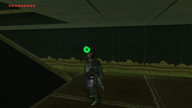 Шрайн скип 2 — луп 92 смотреть онлайн