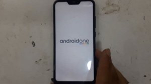 Mi A2 Lite Hard Reset - Xiaomi Mi (M1805D1SG) A2 Lite Factory Reset