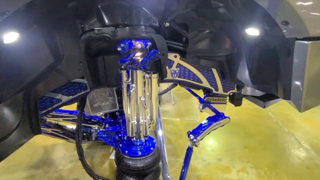 Amazing Dodge Ram ...😍😍😍#artwork #automobile #art #diy #beauty смотреть онлайн