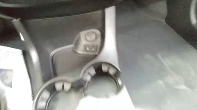 Sportage TLX 2006 Sunroof смотреть онлайн