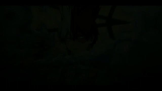 AMV DADDY TORODOKI PRESET ALIGHTMOTION XML  ANDROID EDIT