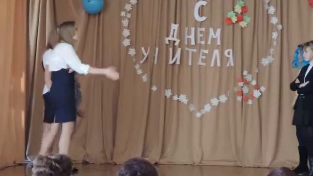 Родительская собрания смотреть онлайн