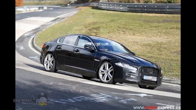 JAGUAR смотреть онлайн