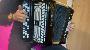 Баян Тула детский ученический и для профи!!! продажа купить 89102328922