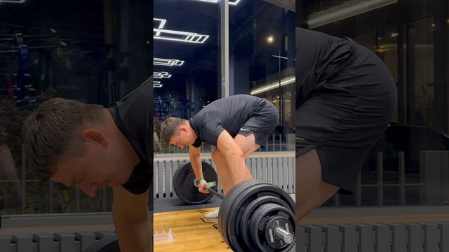 СТАБИЛЬНЫЕ ТРЕНИРОВКИ - ЗАЛОГ УСПЕХА HARMONY FIT