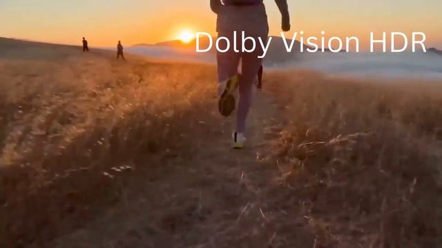 Apple Smart Watch, New iPod Pro 2, iPhone 14, iPhone 14 Plus, iPhone Pro, iPhone 14 Pro Max смотреть онлайн