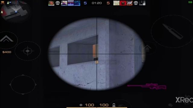 хочу себе синий синий синий Lamborghini🤑💙 смотреть онлайн