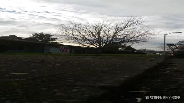 Exeed rc rally monster rc driving смотреть онлайн