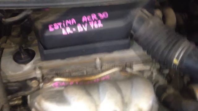 ACR30-0255716 смотреть онлайн