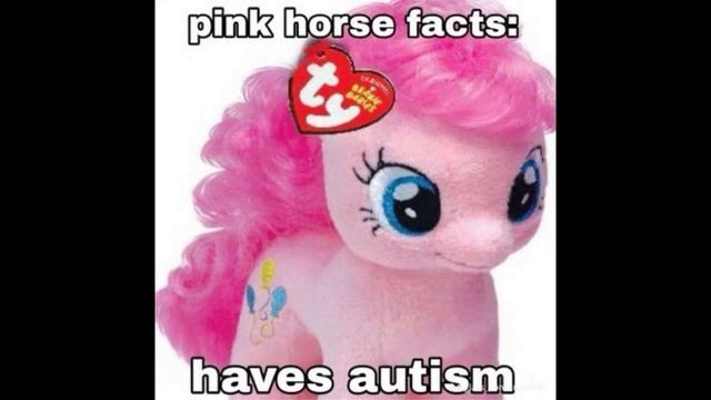 JERK! PART 1 AND 2 MASHUP (JNHYGS - Prod 9LIVES AND LUMI ATHENA) смотреть онлайн