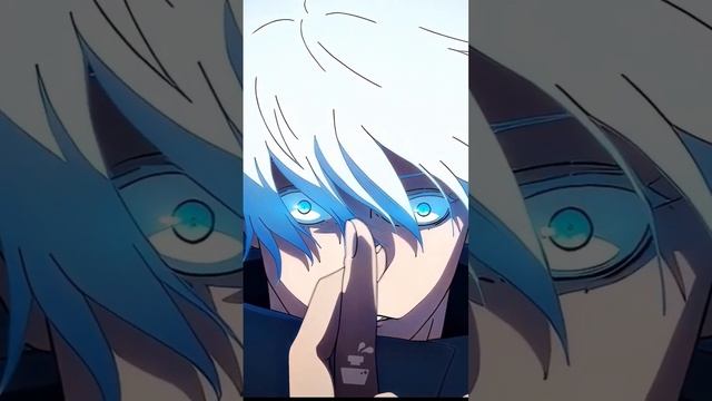 Ну и сатору #shorts #anime #jujutsukaisen #voiceacting #аниме #озвучка #inkwellstudio #music смотреть онлайн