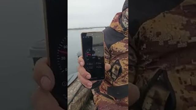 13 февраля 2024 г. смотреть онлайн