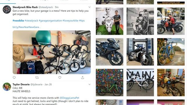 Easy Multi Display Scrolling Web Page (Digital Signage Software) смотреть онлайн