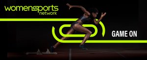 Women's Sports Network