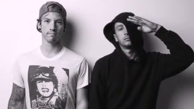 Видео очень КРУТОЕ!!! смотреть онлайн