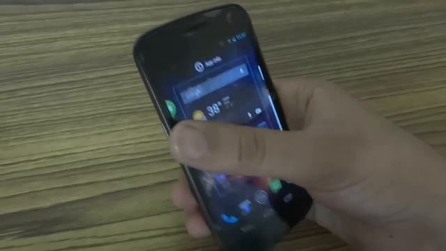How to UninstallRemove Hangouts App on Android and Bring Back GTalk