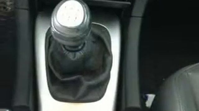 2004,Saab,9-3,Lake Wales,FL,Lake Wales Chrysler Dodge Jeep Ram,ECL,everycarlisted.com смотреть онлайн