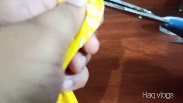 birthday celebration paper cup popper/how to make easily popper at home using disposable cup смотреть онлайн