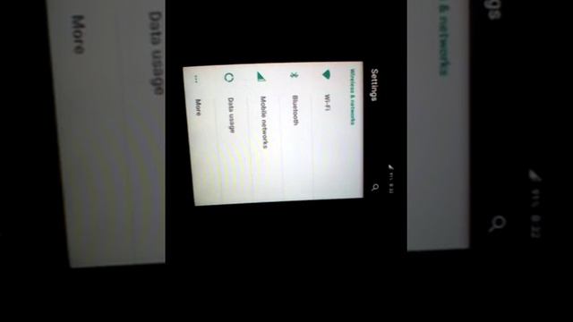lollipop rom for sk17i XPERIA MINI PRO