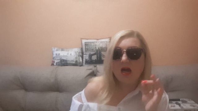 #Эстафета#Коллекция очков и талантов#влог#не умещаюсь в одно видео#завтра второе смотреть онлайн