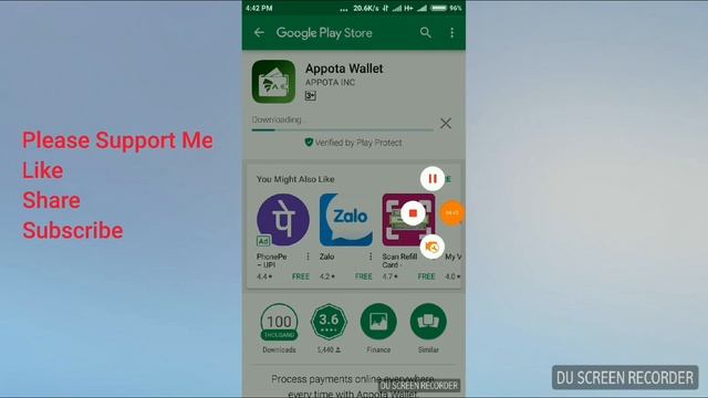 Paid APPS GAMES in Play Store For FREE on Android without ROOT - By SpeedX смотреть онлайн