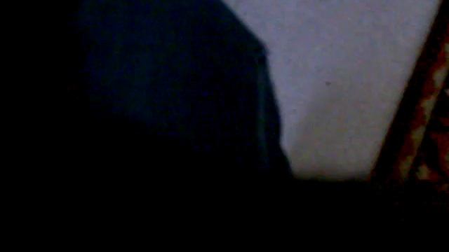 Ловит свой хвост смотреть онлайн