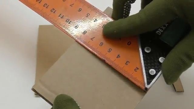 Самодельные , Виртуальные очки из картона смотреть онлайн