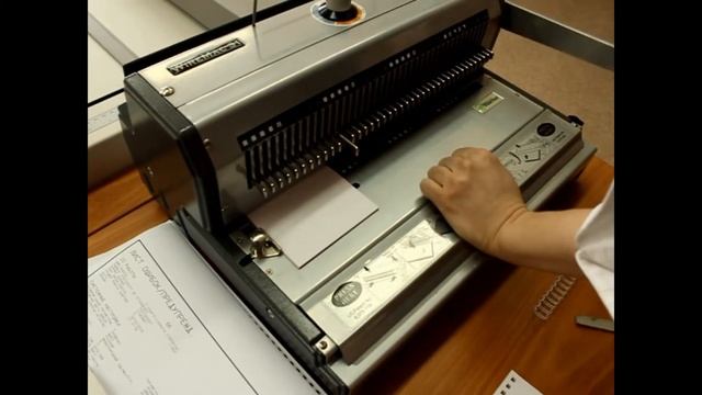 МАОУ "СОШ № 112 с углубленным изучением информатики" смотреть онлайн