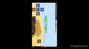 НАРЕЗКА КОМБО В МАЙНКРАФТ ПЕ