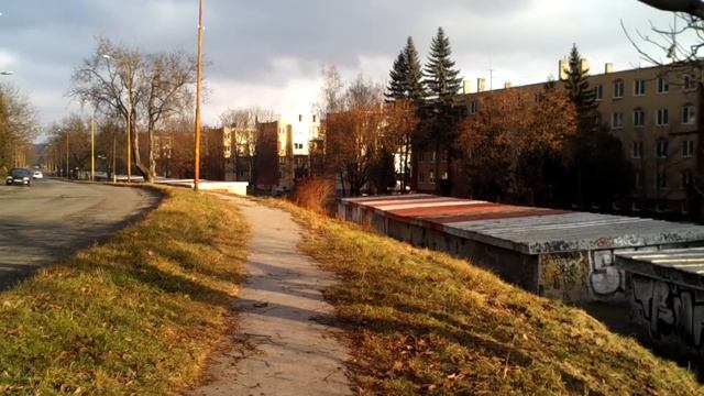 LG Optimus 3D Android 2.3.5 video sample смотреть онлайн