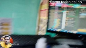 Samsung M31 SM-M315F FRP Bypass || unlock tool #m31 || frp bypass 2023