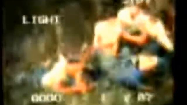 ГЭМ КГМИ veg 4 06 смотреть онлайн