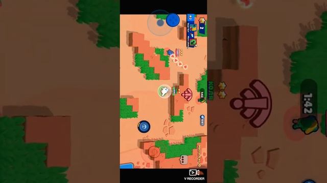 11 октября 2020 г. смотреть онлайн