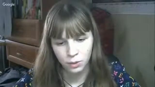 AliveMax Отзыв Сахарный диабет 2 типа, аденоиды у ребенка, иммунитет смотреть онлайн