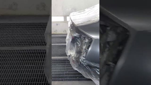 Verniciatura Audi a5 смотреть онлайн