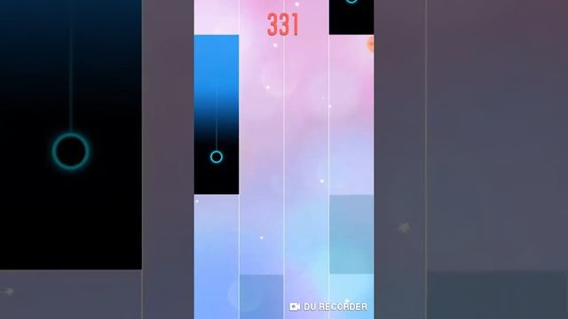 Happy b day liz!!! (Sorry if theres no sound its glitching out) смотреть онлайн