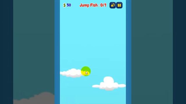 Улетная рыбалка смотреть онлайн