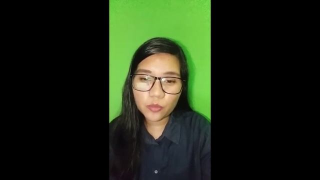 BIOLOGI KELAS XI MIA TGL 30/07/2020 JARINGAN PADA TUMBUHAN PART 2 смотреть онлайн