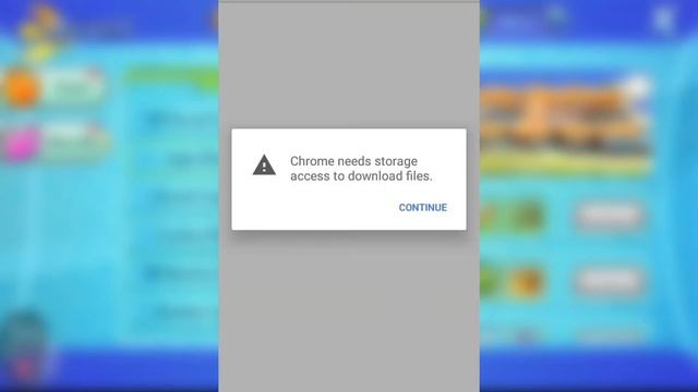 Pokemon Adventure Game For Android | Legendary Mons Awaken | Pokemon Multiplayer Battle game 2020 смотреть онлайн
