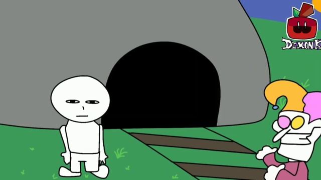 Y2mate.mx-Большой [GANG] BANG! коллаб! смотреть онлайн