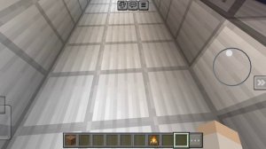 третья часть Чернобыльской АЭС