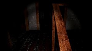 Granny Chapter One Version 1.0 in Impossible Mode