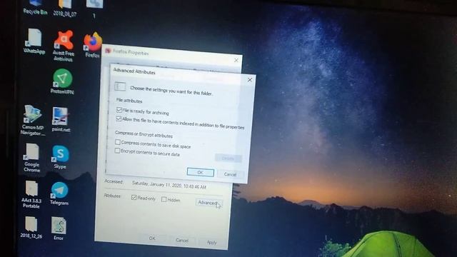 How To Fix 0xc000007b Error In Windows смотреть онлайн