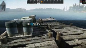 Благодарность  Квест Барахольщика  Escape From Tarkov