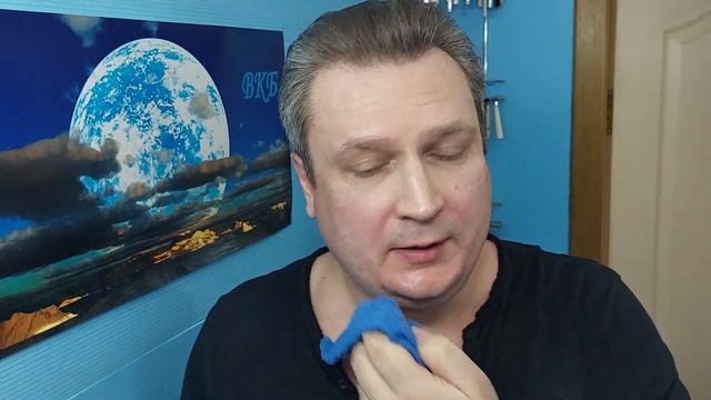 Бритьё по-чёрному! YAQI, Wilkinson Sword, Proraso, Aficionado Fine Fragrances, Feather